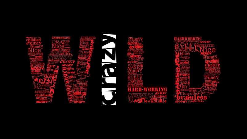  女人梦见自己掉牙齿，可能预示着什么？