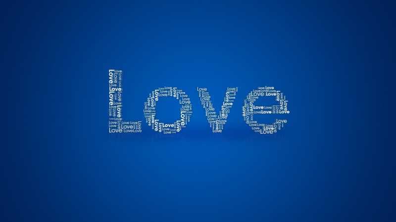  已婚女人梦见自己怀孕，预示什么？