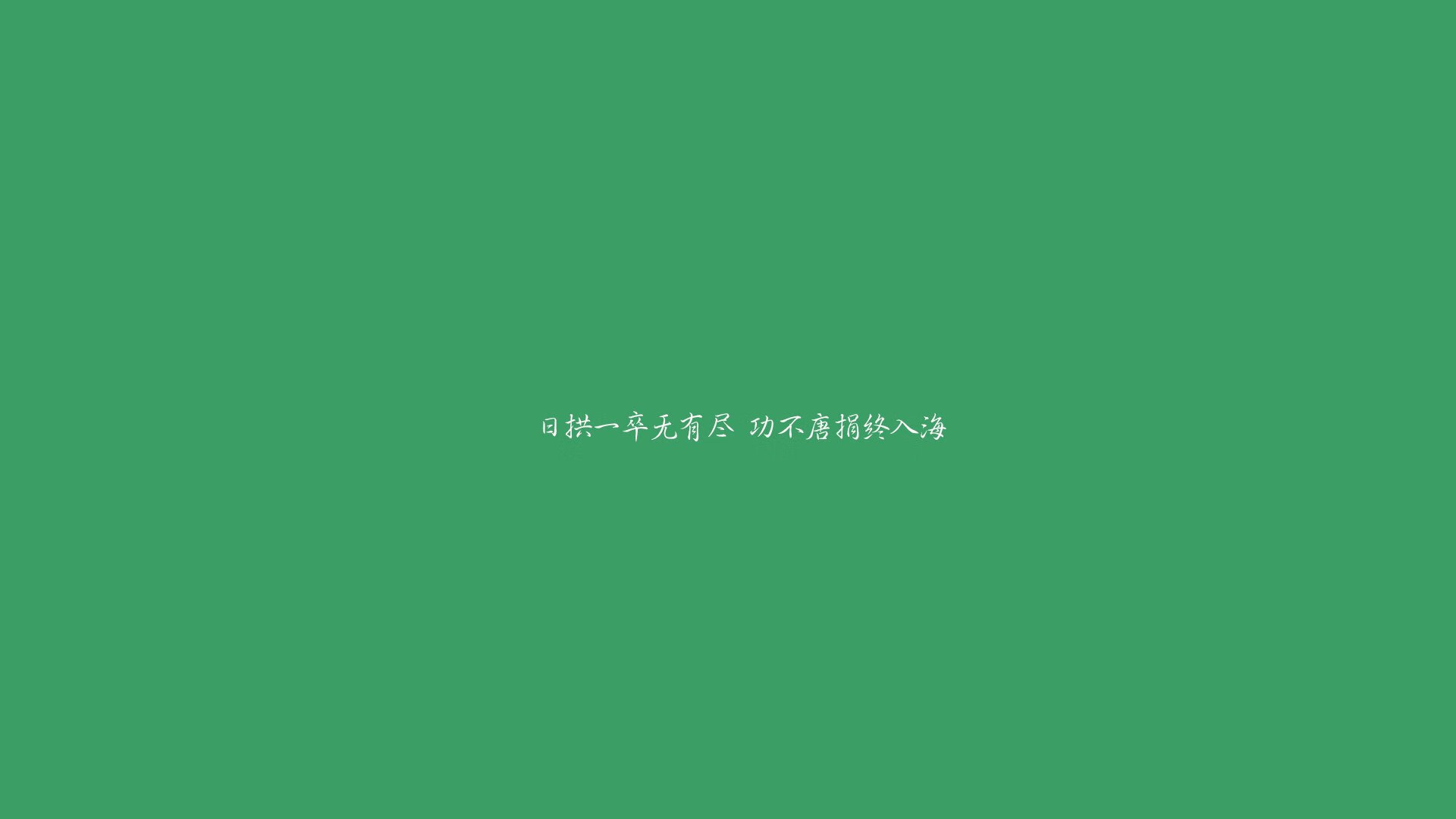  周公解梦大全查询：一本解读梦境的神奇工具