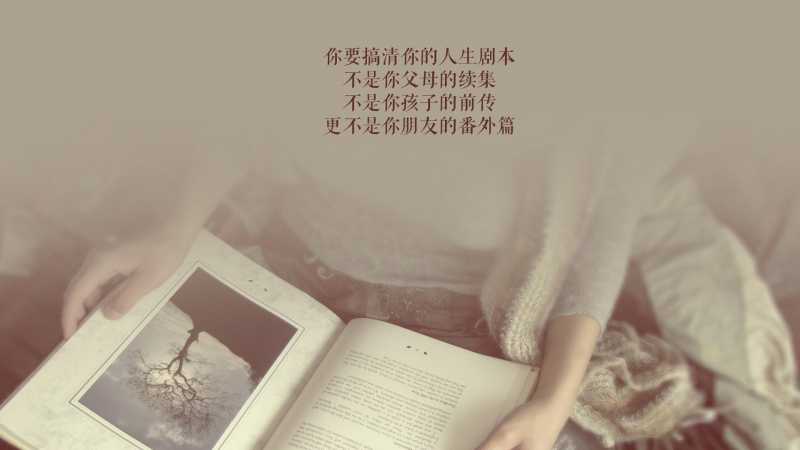  梦见已故长辈是什么兆头？周公解梦告诉你！