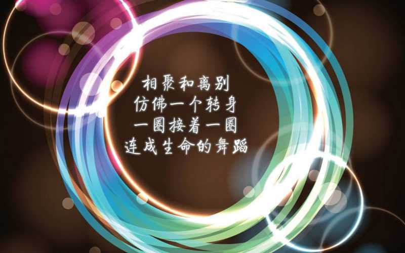 农村大门风水讲究的口诀