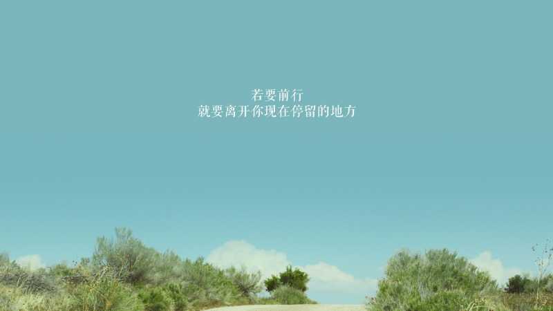 床头朝北死人睡是什么意思 最佳摆放图解