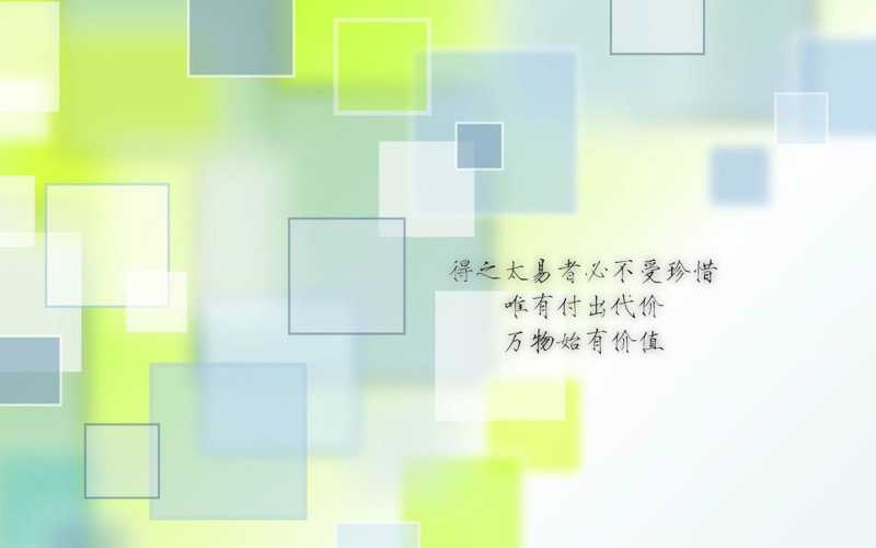 西北厨房最佳化解方案是什么 怎样补救