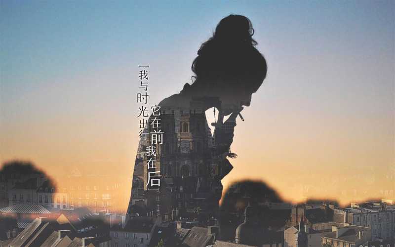 家门口不能放花盆为什么 有什么摆放风水讲究