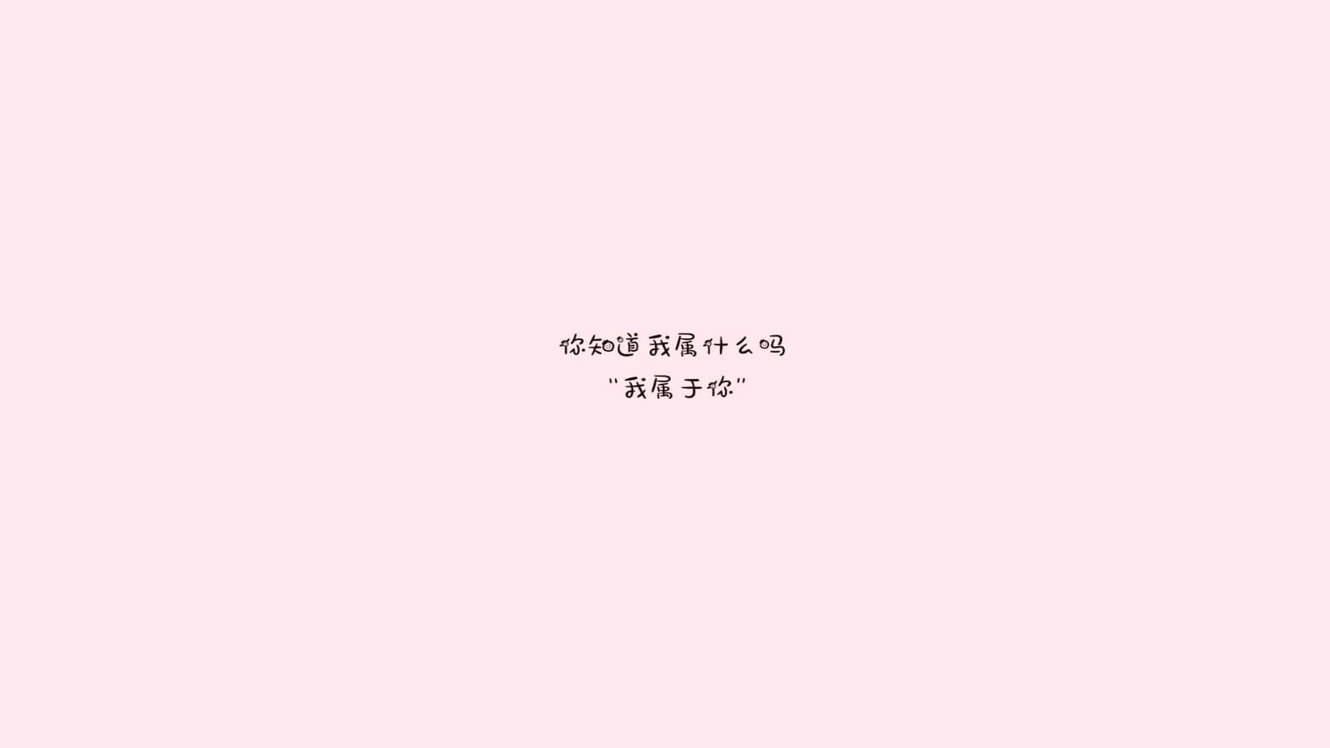 红斑蛇进家里好不好 蛇入屋有什么预兆