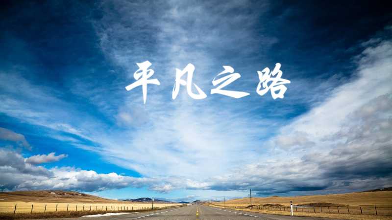 一进门见到什么植物好 招财又旺宅的植物推荐