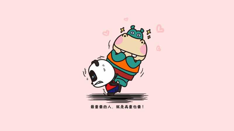 绿罗兰可以放卧室里面吗 有什么寓意好处