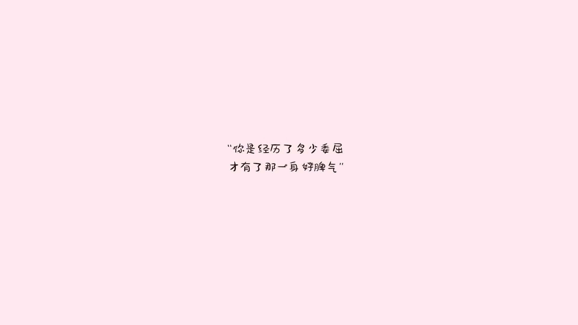 最适合摆放在餐桌上的三种花