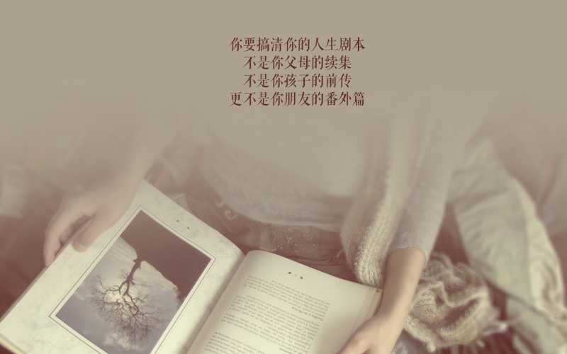 客厅放什么花好看又旺财 招财旺风水的植物