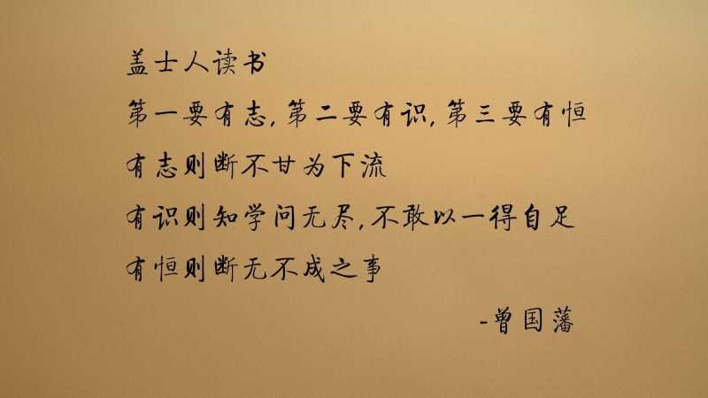 为什么家中不能养瑞香花 如何科学养护