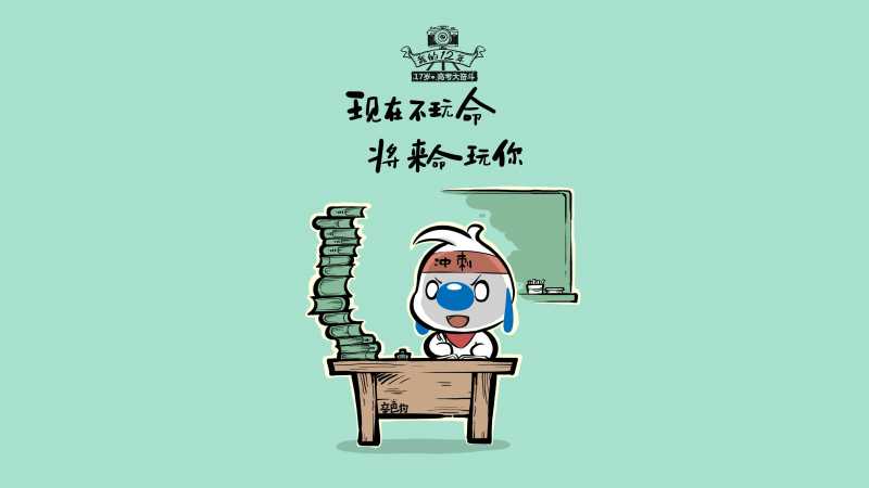 女孩叫子沫的含义是什么 带沫的女孩名字哪些能带来好运
