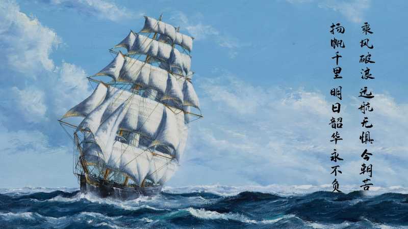 端庄大方女孩名字哪些取名能带来好运