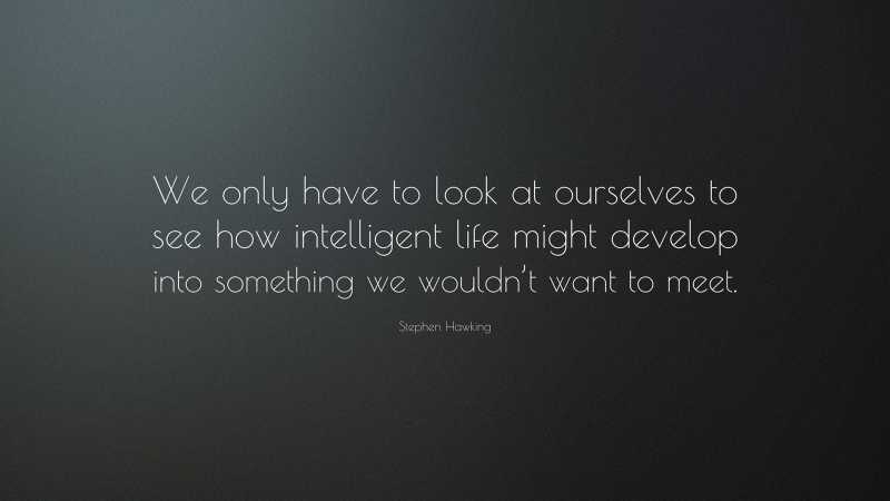 儒雅大气的女孩名字怎么取有内涵