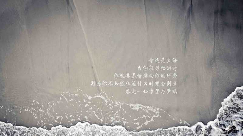 能量高的女人特征明显吗