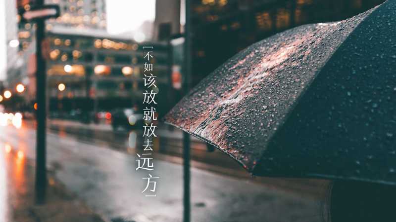 唐姓女孩取名高雅点的名字有哪些