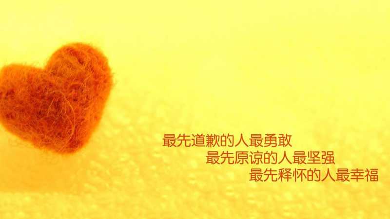 5个字网名有诗意古韵的取名能增加内涵吗