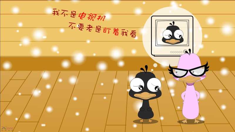 五字押韵唯美古风网名怎么取好听吸引人