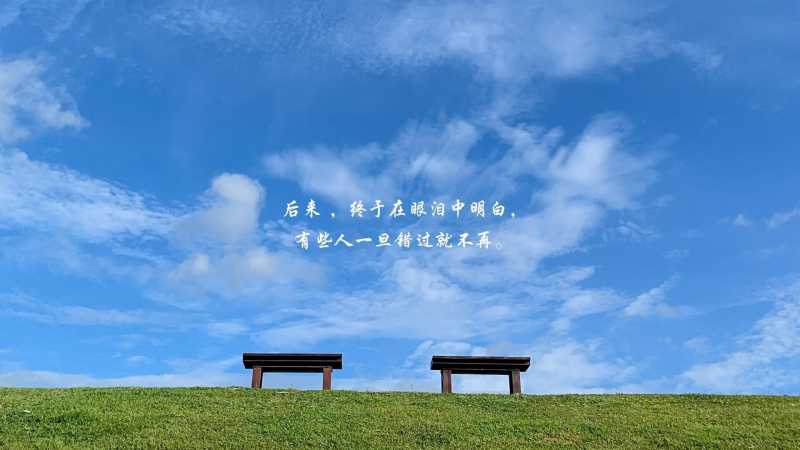 旧衣服怎么处理不犯风水禁忌