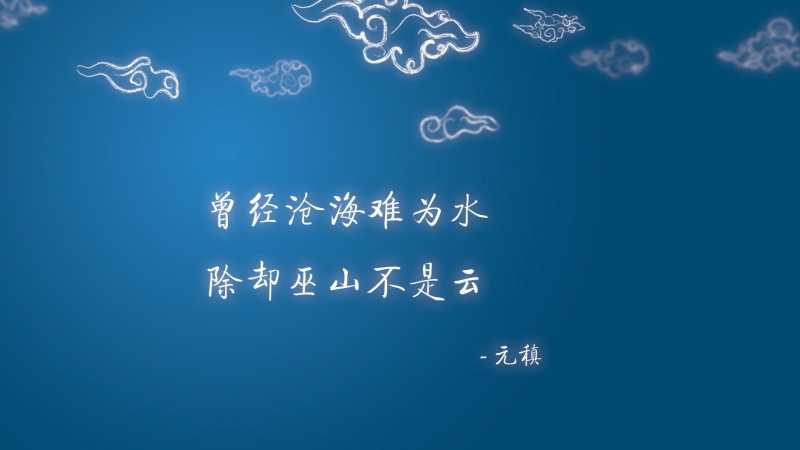 银手镯戴哪只手吉利 为什么晚上不能带银睡觉