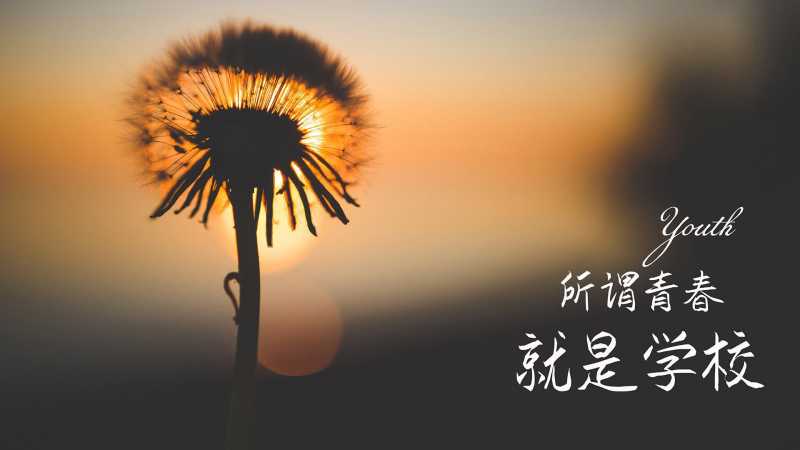 逸字取名好不好 寓意好的男孩名字有哪些