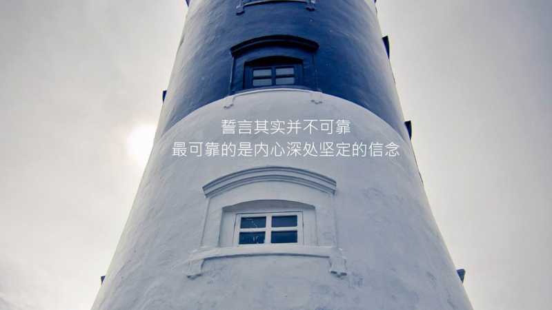 车上为什么不能挂葫芦 放什么辟邪保平安