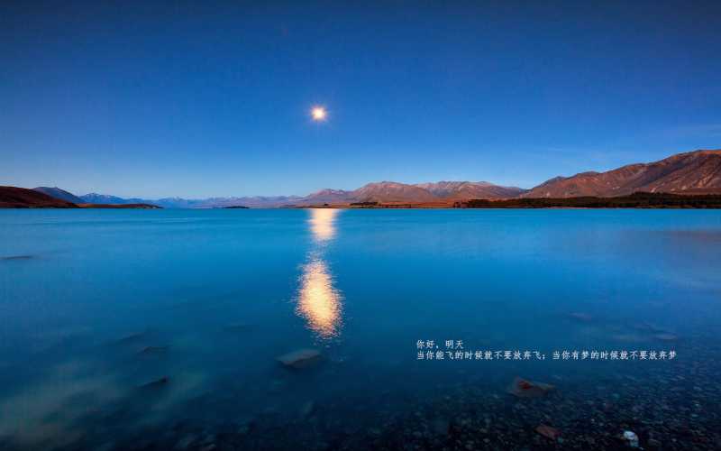 五行属土取名用的字有哪些 缺土有寓意的男孩名字精选