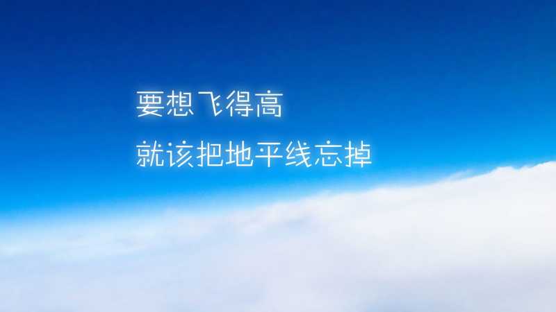 女网名唯美有气质四个字精选