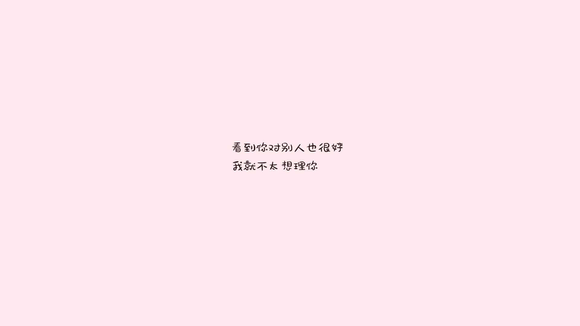 2020鼠年女宝宝吉祥的名字大全