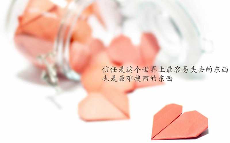 有格调的2个字潮男店名