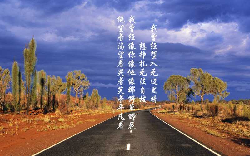 好听的自创书名如何取最有深意