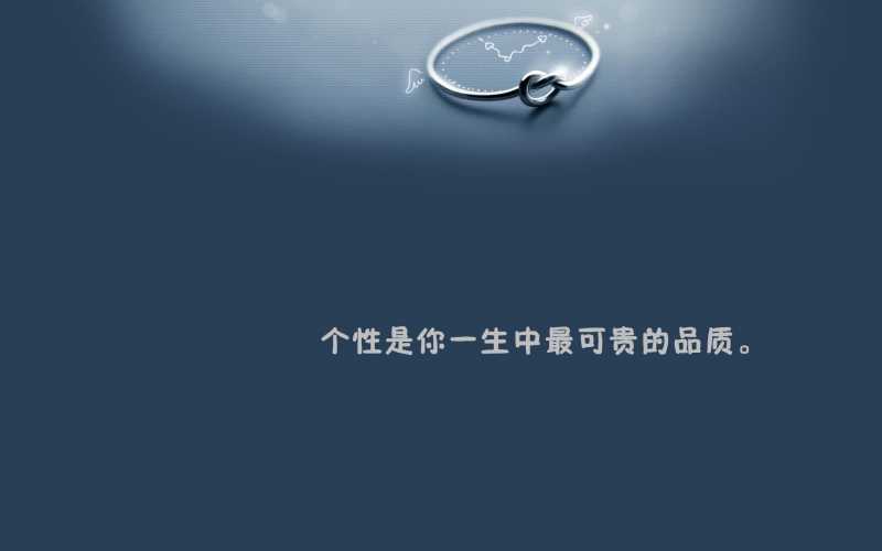 睿峰名字的含义是什么 带睿字洋气的男孩名