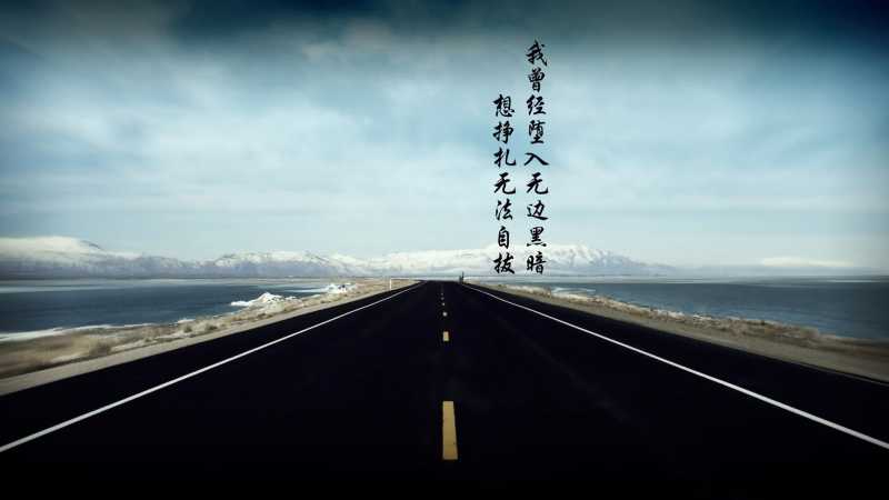 优雅有诗意的旗袍店名字