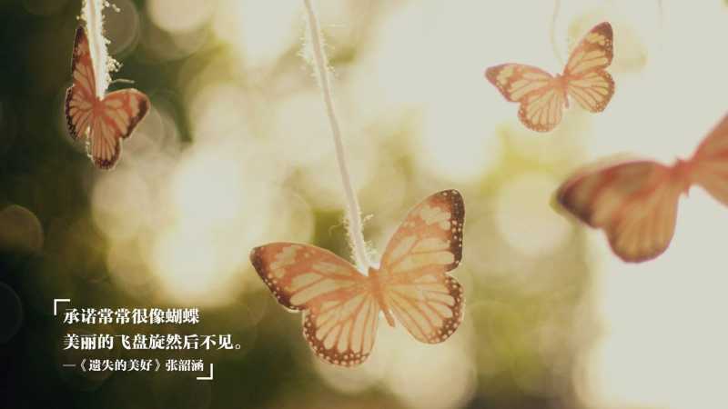 立春是什么意思？