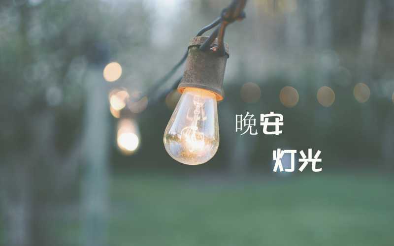 盘点大暑的诗句有哪些?