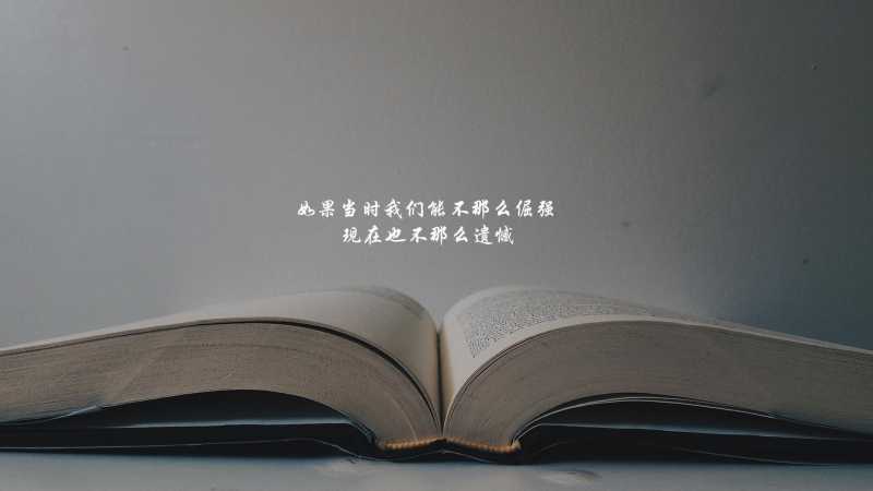 小雪节气麦田管理技巧