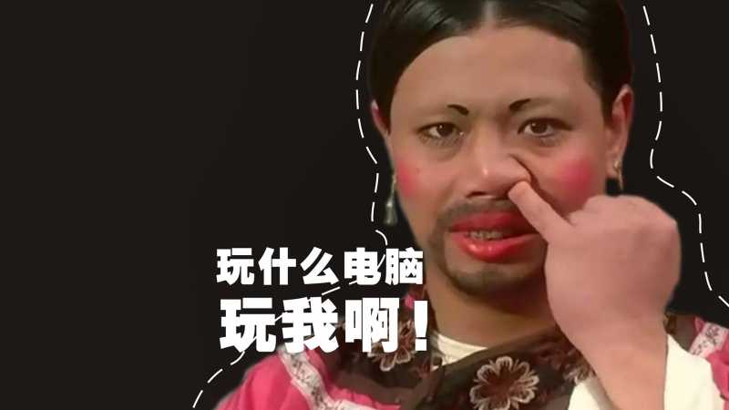 春天惊蛰的特点，惊蛰的气候特点