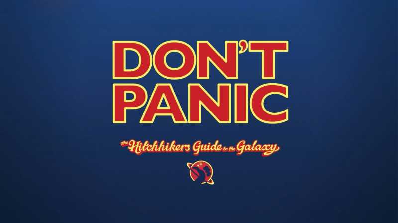 雨水是几月几日，2017年雨水是什么时候