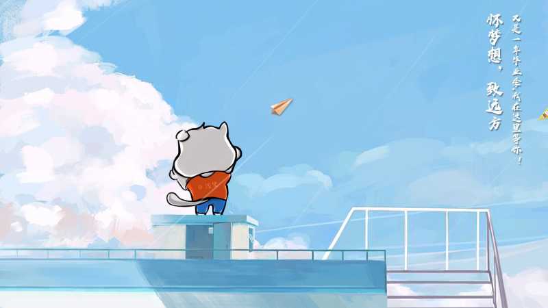 七律谷雨是写那个节气？