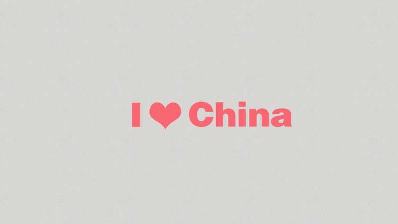 大暑时节的谚语以及大暑诗歌都有哪些？