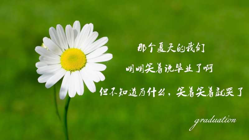 节气习俗盘点，夏至民俗有哪些？