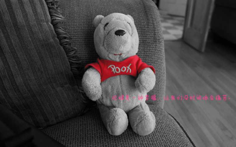 小暑吃松茸是什么原因，小暑吃松茸有什么好处吗？