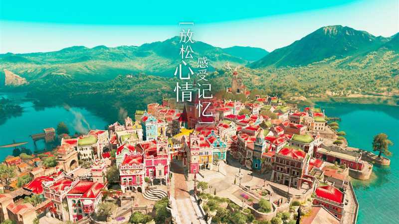 惊蛰节气养生食谱，惊蛰吃什么？