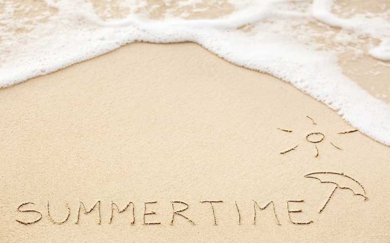 寒露过后下一个节气是什么？