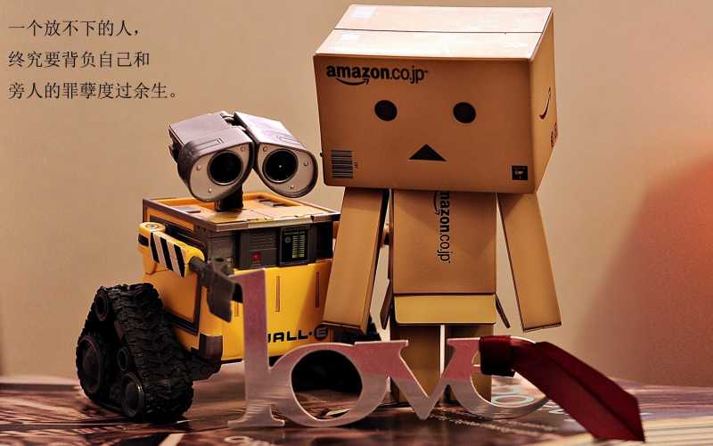 三九天天炙疗法 真的适合所有人吗