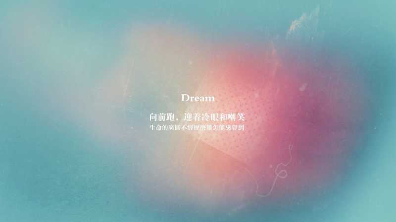 天蝎女需要什么男人味