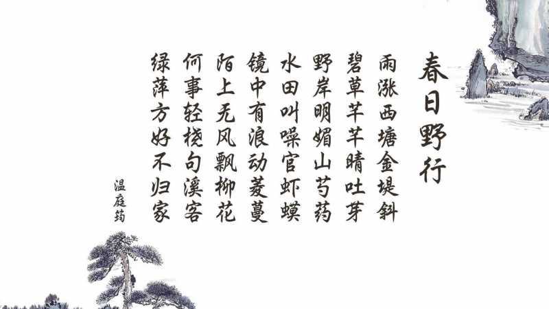 大奸小恶星座度分析