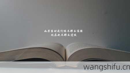 十二星座的孤独指数