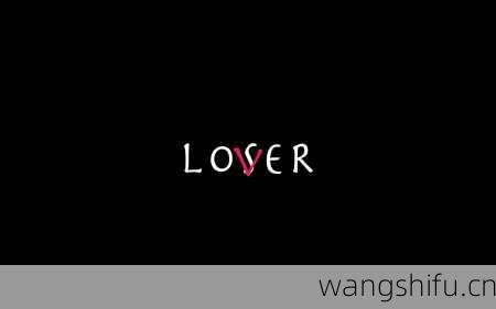 失恋时的十二星座