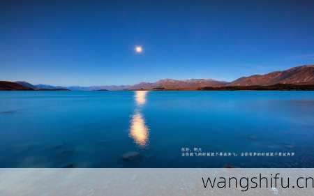 12星座的致命弱点