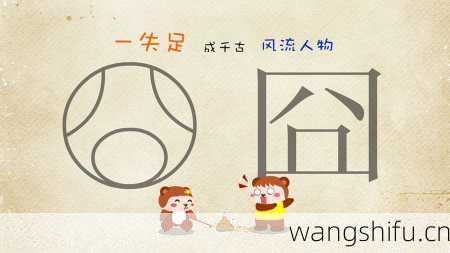 48星区详解：狮子座三的性格分析